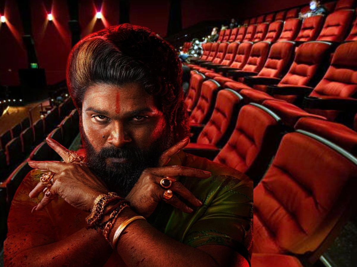 cinema-pushpa-2