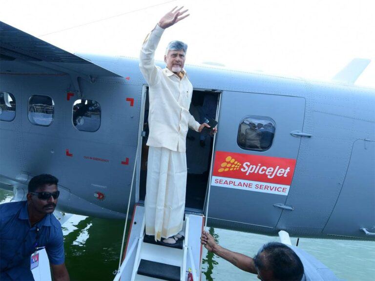 CM CBN
