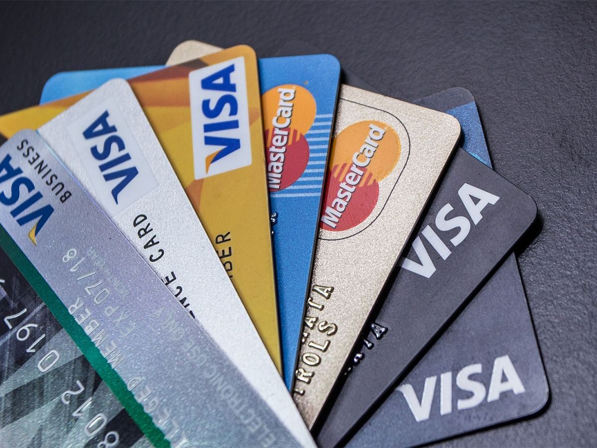 credit-card-spending-india