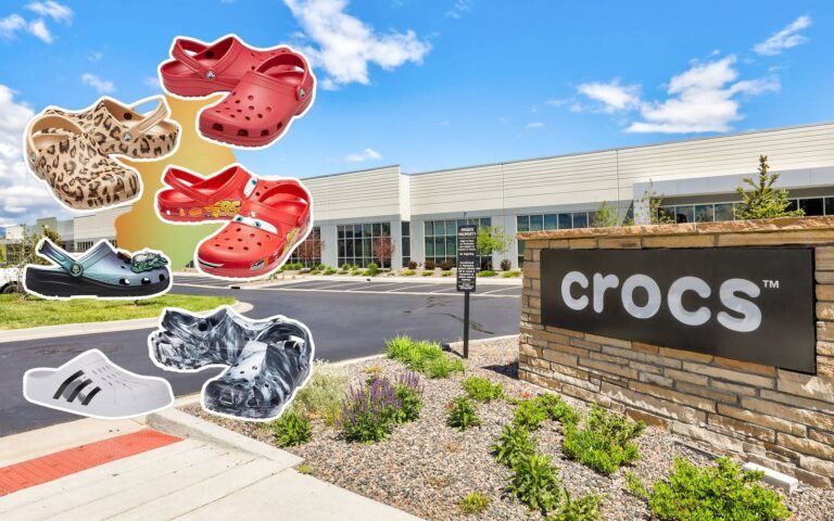 crocs-ugly-shoes-billion-dollar-brand-success-story