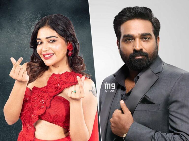darsha-gupta-vijay-sethupathu-bigg-boss