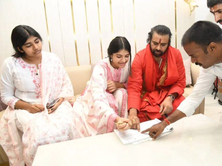 deputy-cm-pawan-kalyan-daughters-