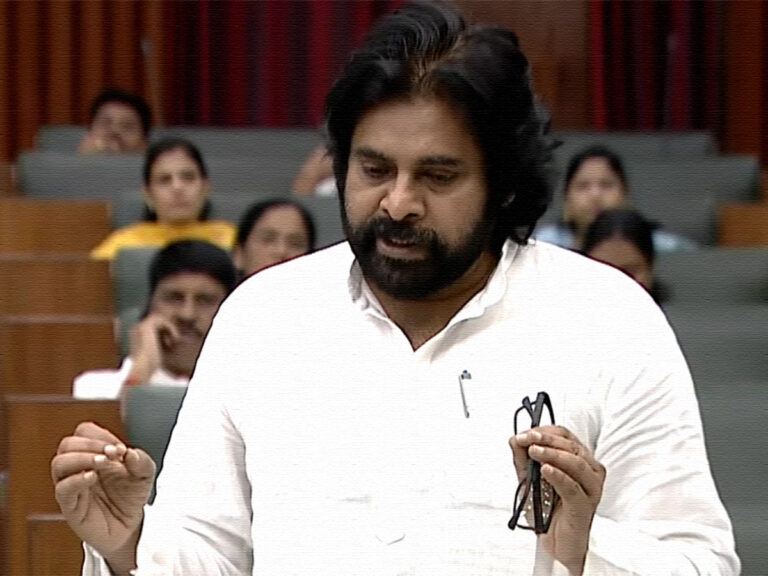 deputy-cm-pawan-kalyan-speech-in-ap-assembly