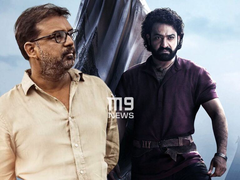 devara-movie-ott-netflix