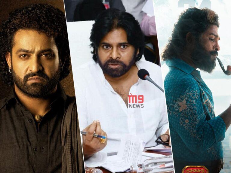 devara-pawan-kalyan-allu-arjun-pushpa-2-ticket-hike