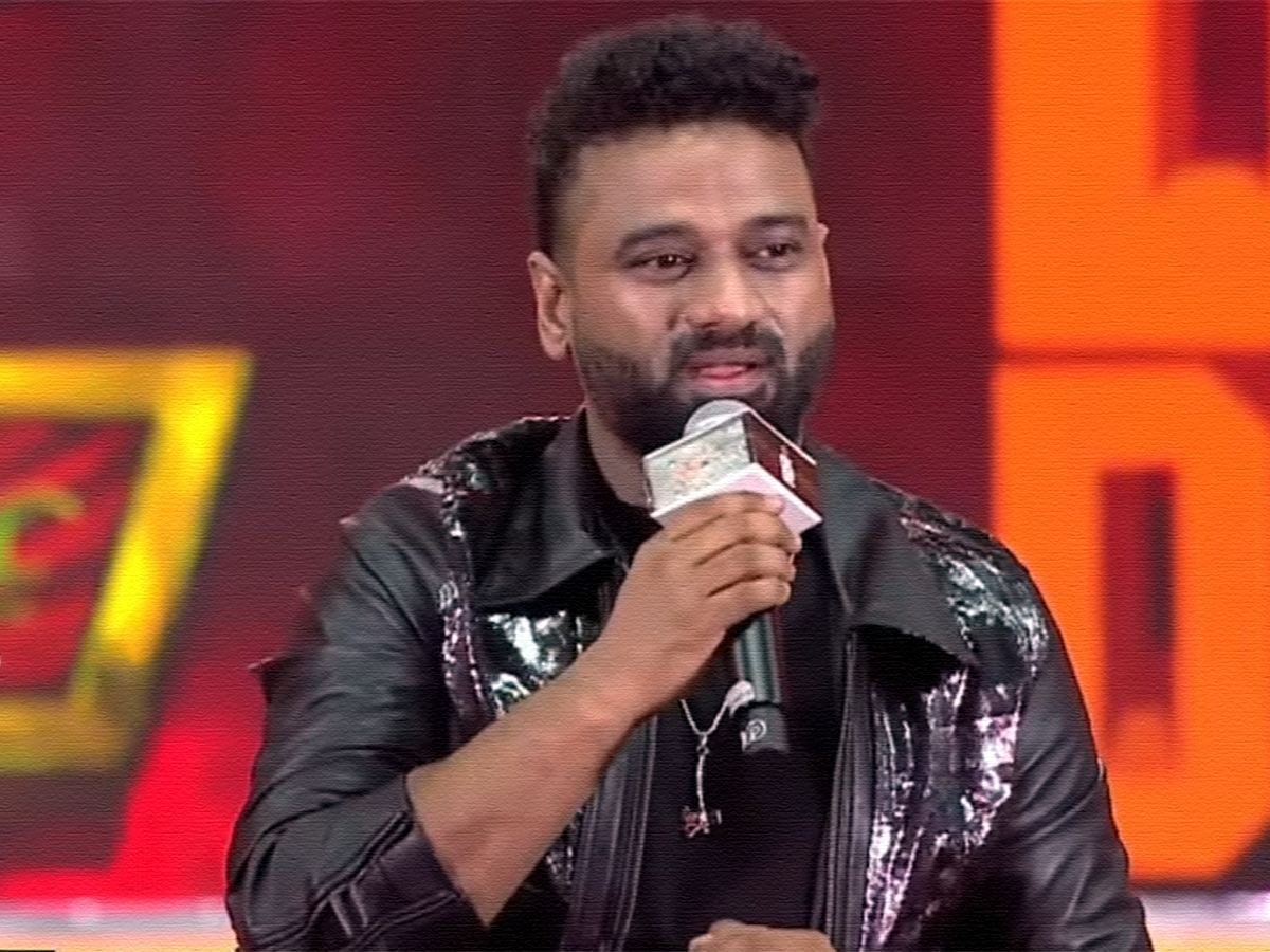 devi-sri-prasad-dsp