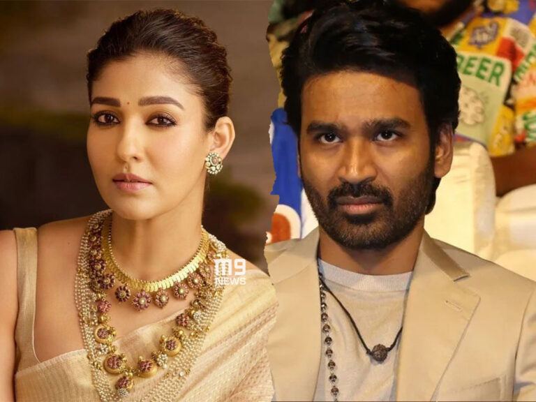 dhanush-nayanathara