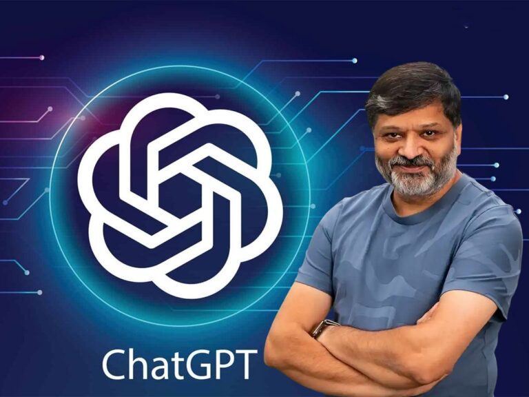 Dharmesh Shah Chatgpt Deal