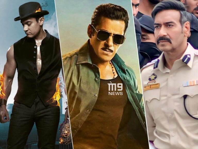 dhoom-3-singham-again-dabang-3