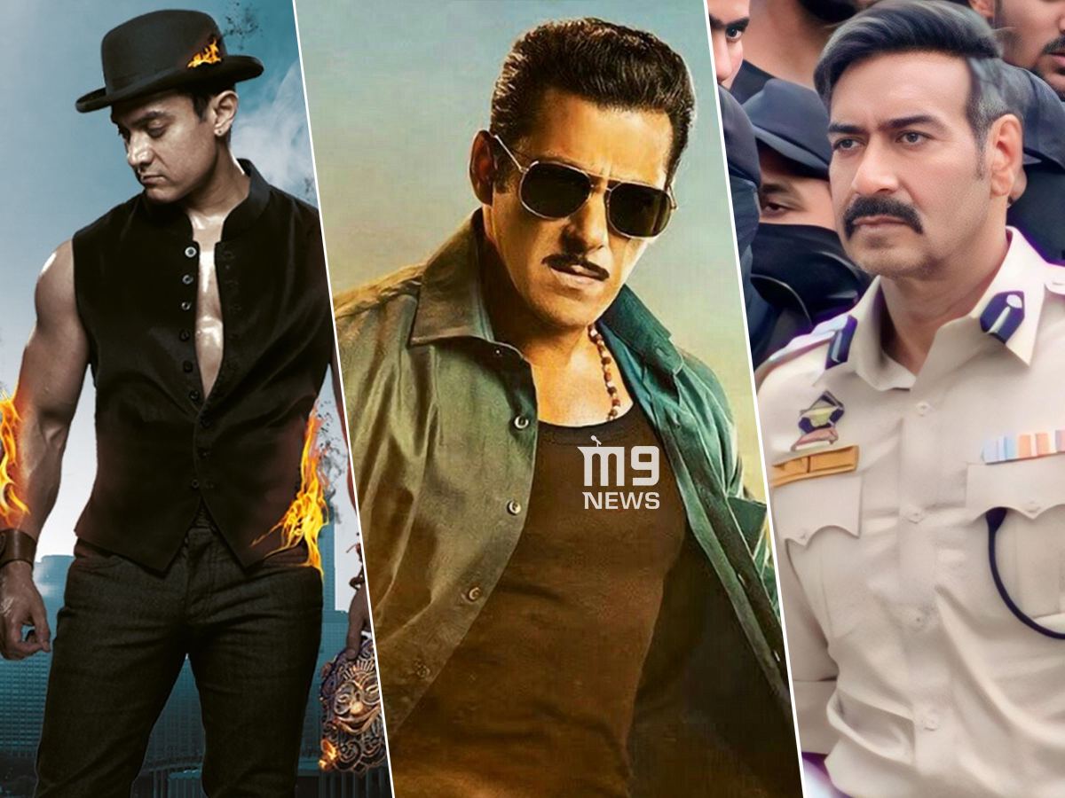 dhoom-3-singham-again-dabang-3