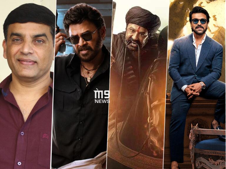 dil-raju-sankranthiki-vasthunam-game-changer-daaku-maharaaj