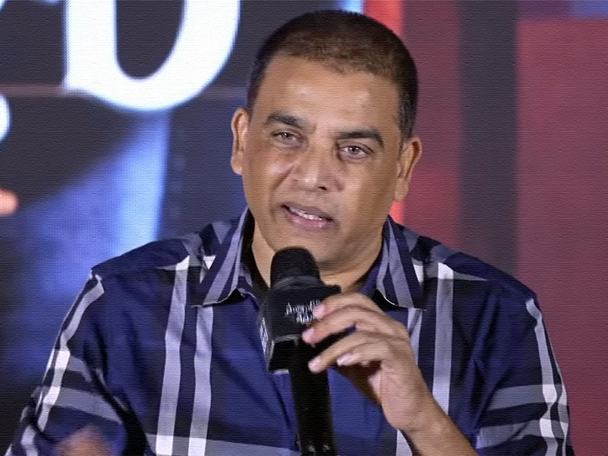 dil-raju-youtube-reviewers
