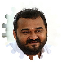 director-arjun-jandyala