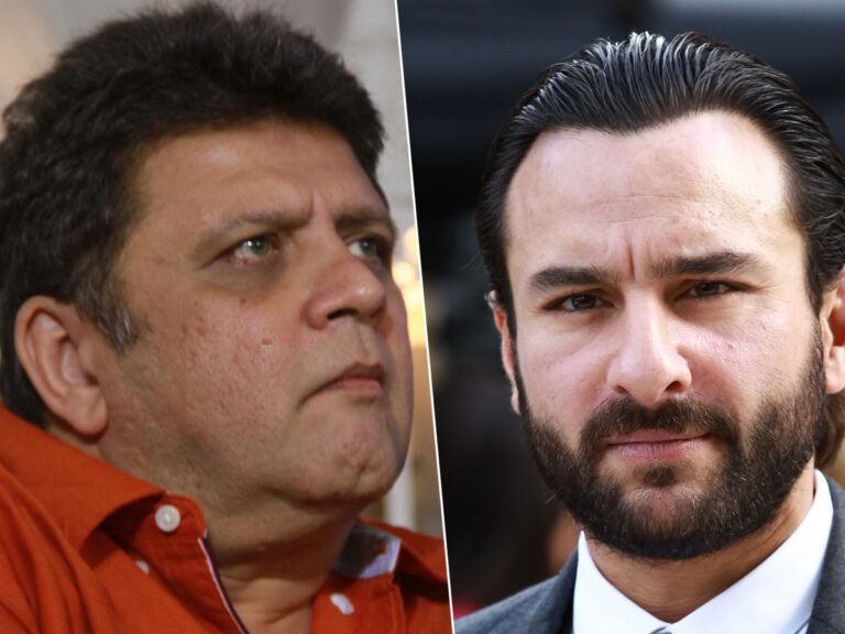 director-rahul-dholakia-saif-ali-khan--netflix-film