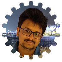director-ravi-teja-mullapudi