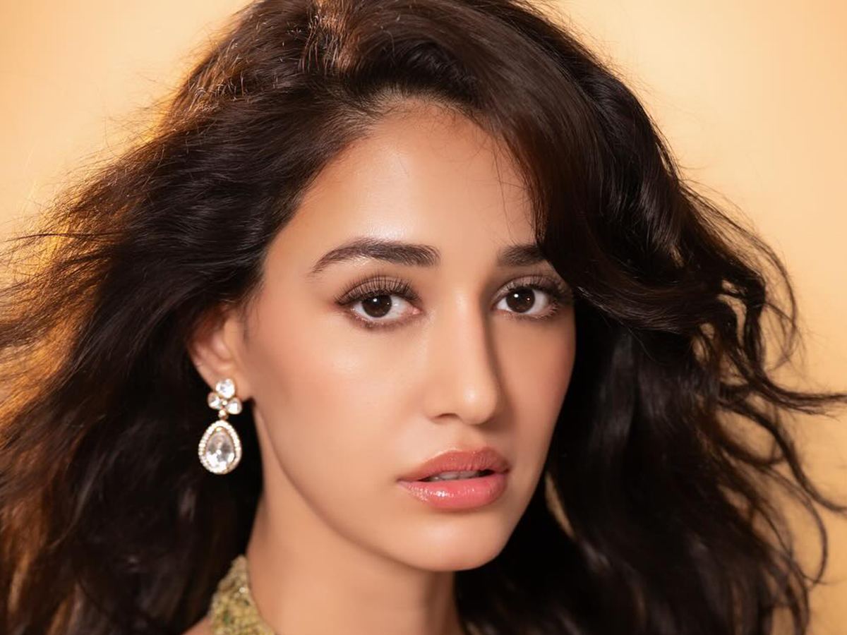 Disha Patani Boy Friend Cheating