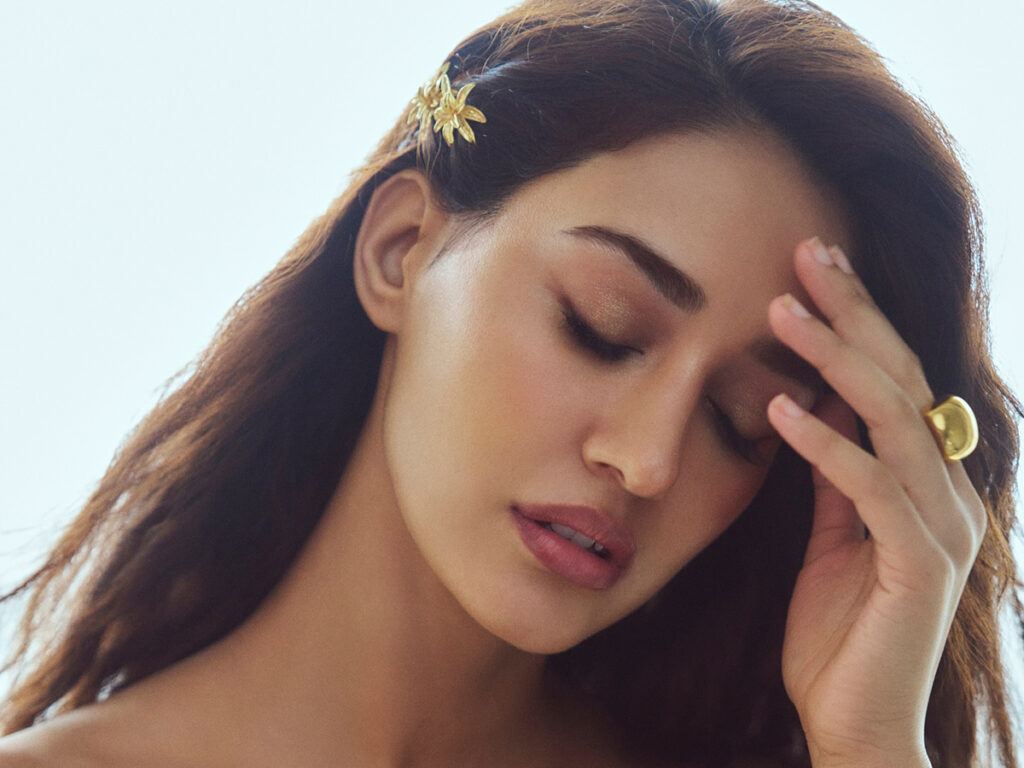 dishapatani_