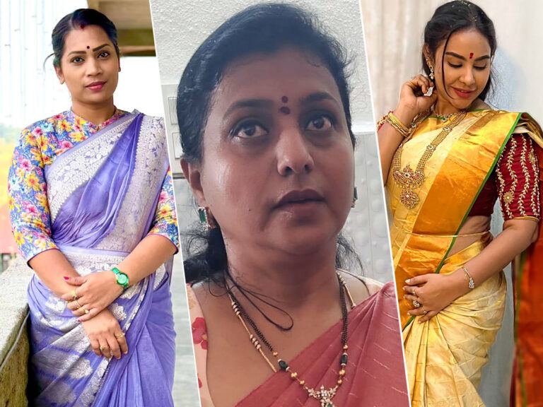 divvala-madhuri-roja-selvamani-srireddy