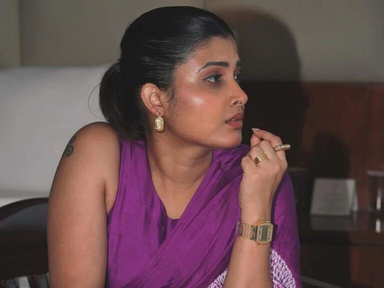 divya-prabha