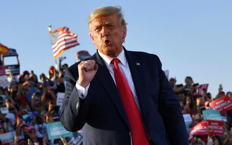 donald-trump-leading-america-elections-over-kamala-harris