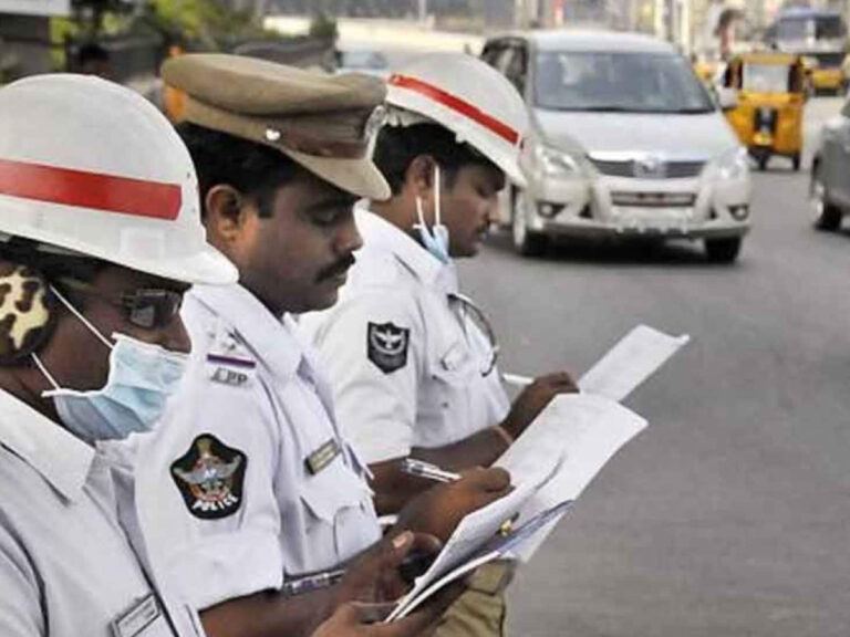 hyderabad-drunk-drive-cases