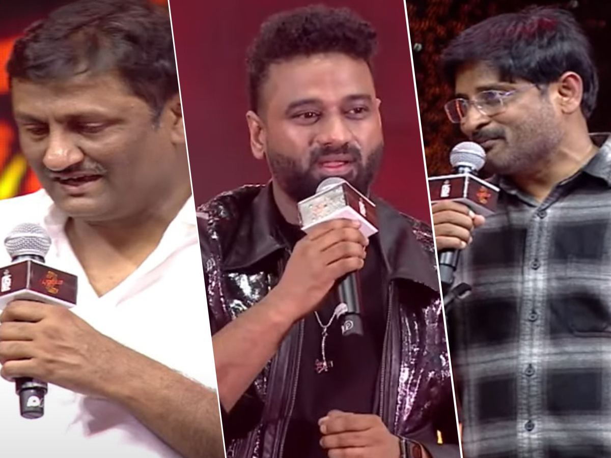 dsp-pushpa-2-producers