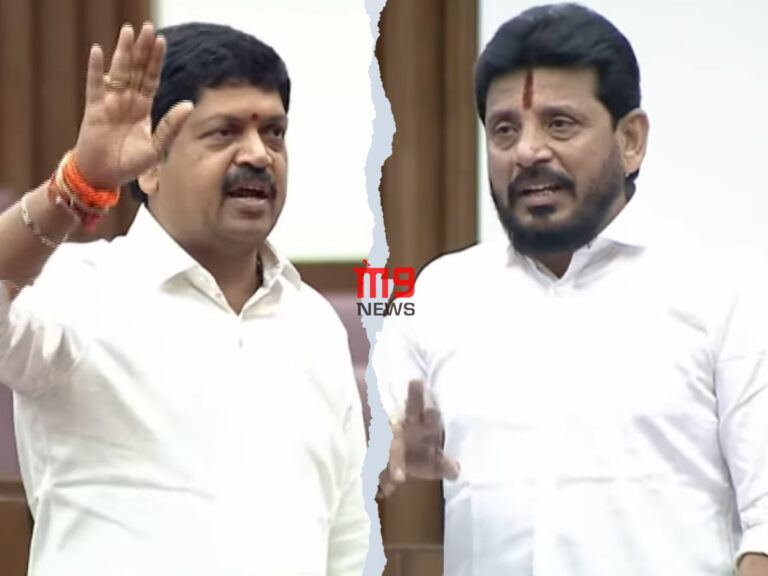 duvvada-srinivas-kollu-ravindhra