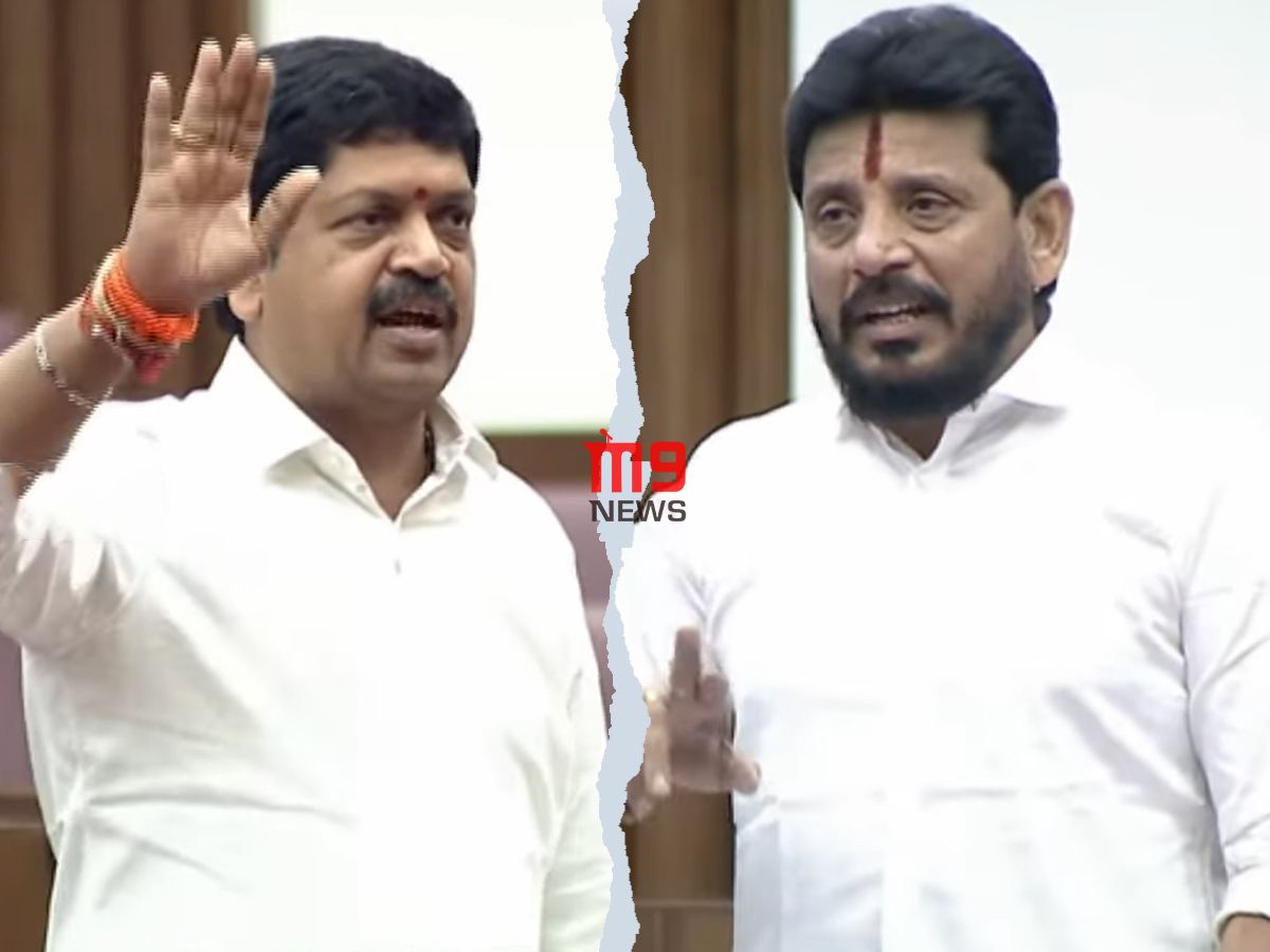 duvvada-srinivas-kollu-ravindhra