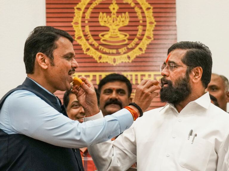 eknadh-shinde-devendra-fadnavis