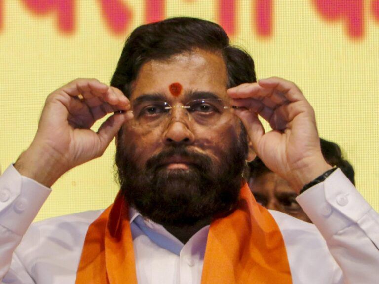 eknath-shinde