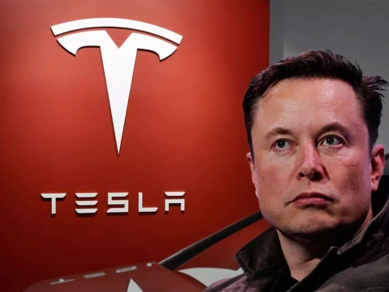 elon-musk-tesla-andhra-pradesh