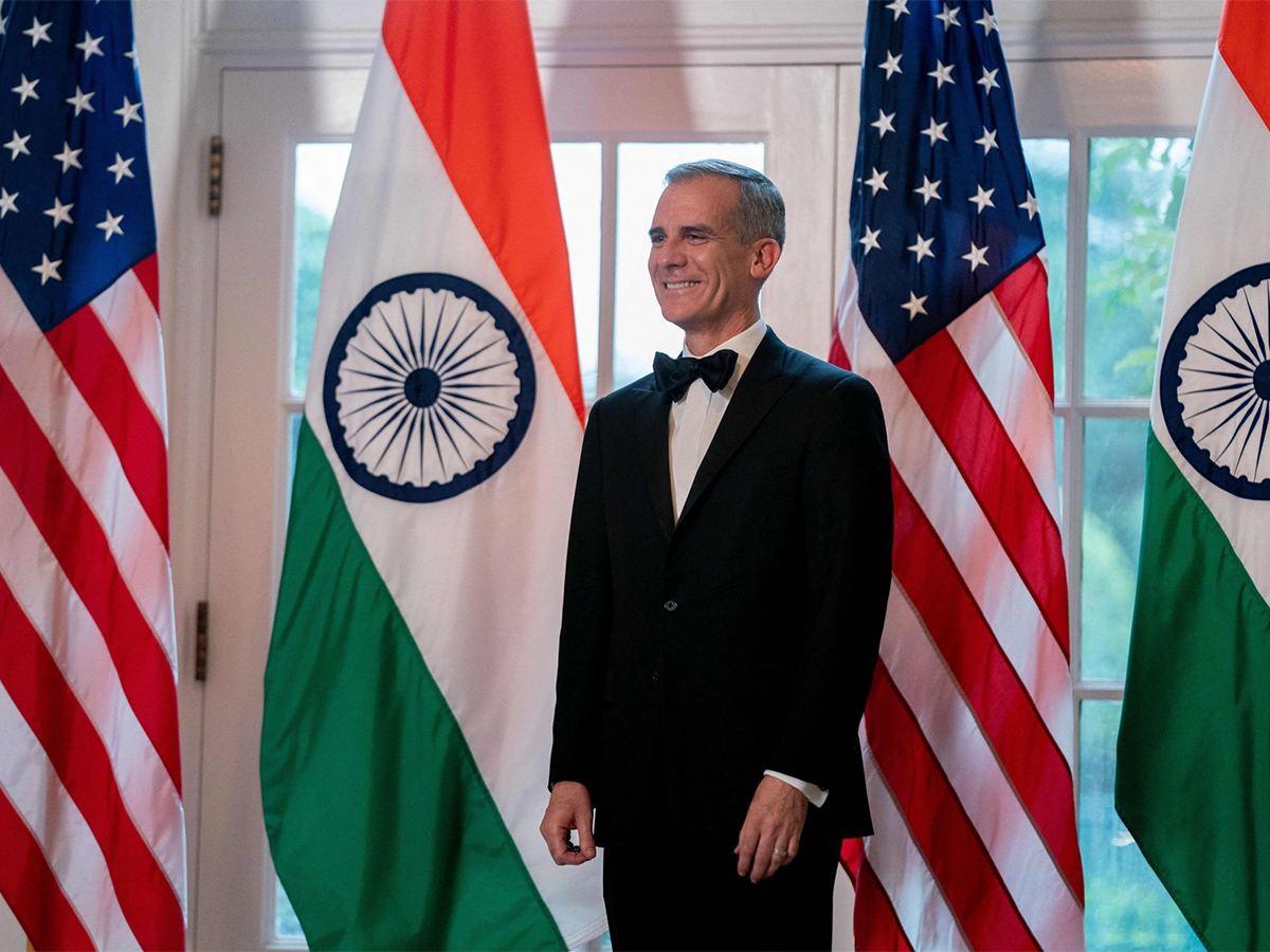 eric-garcetti-usa-india