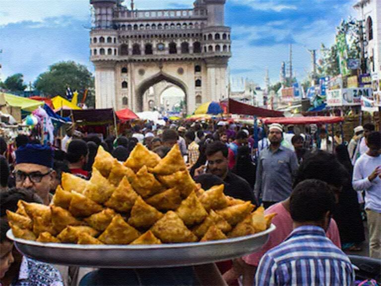 food-quality-hyderabad