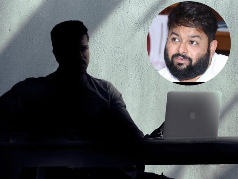 game-changer-thaman