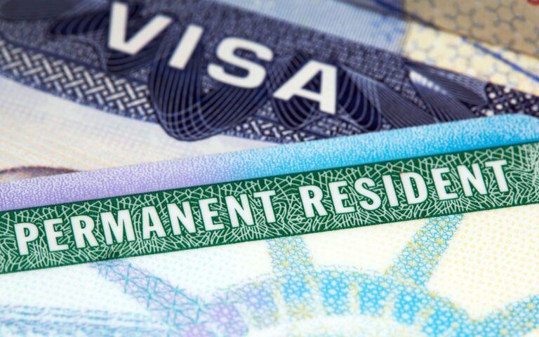 green-card-divorcee-indian-usa