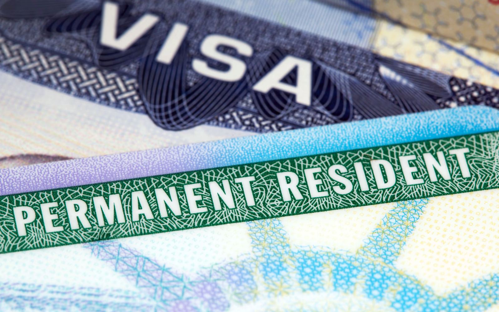 green-card-divorcee-indian-usa