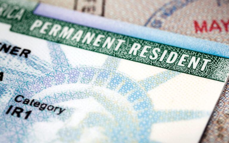 green-card-medical-test-usa