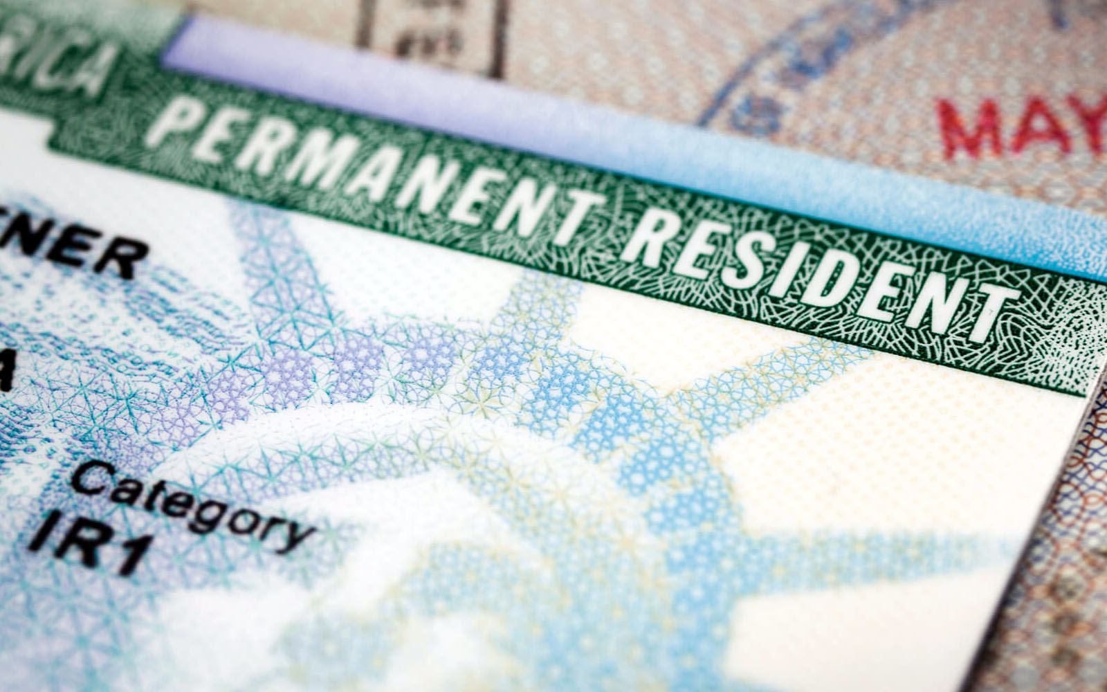 green-card-medical-test-usa