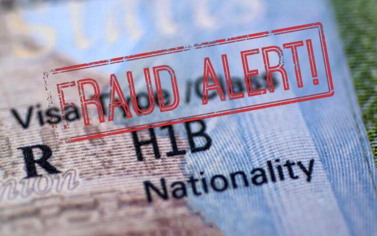 h-1b-fraud-3-telugu-individuals-charged-kishore-dattapuram-nanosemantics-inc