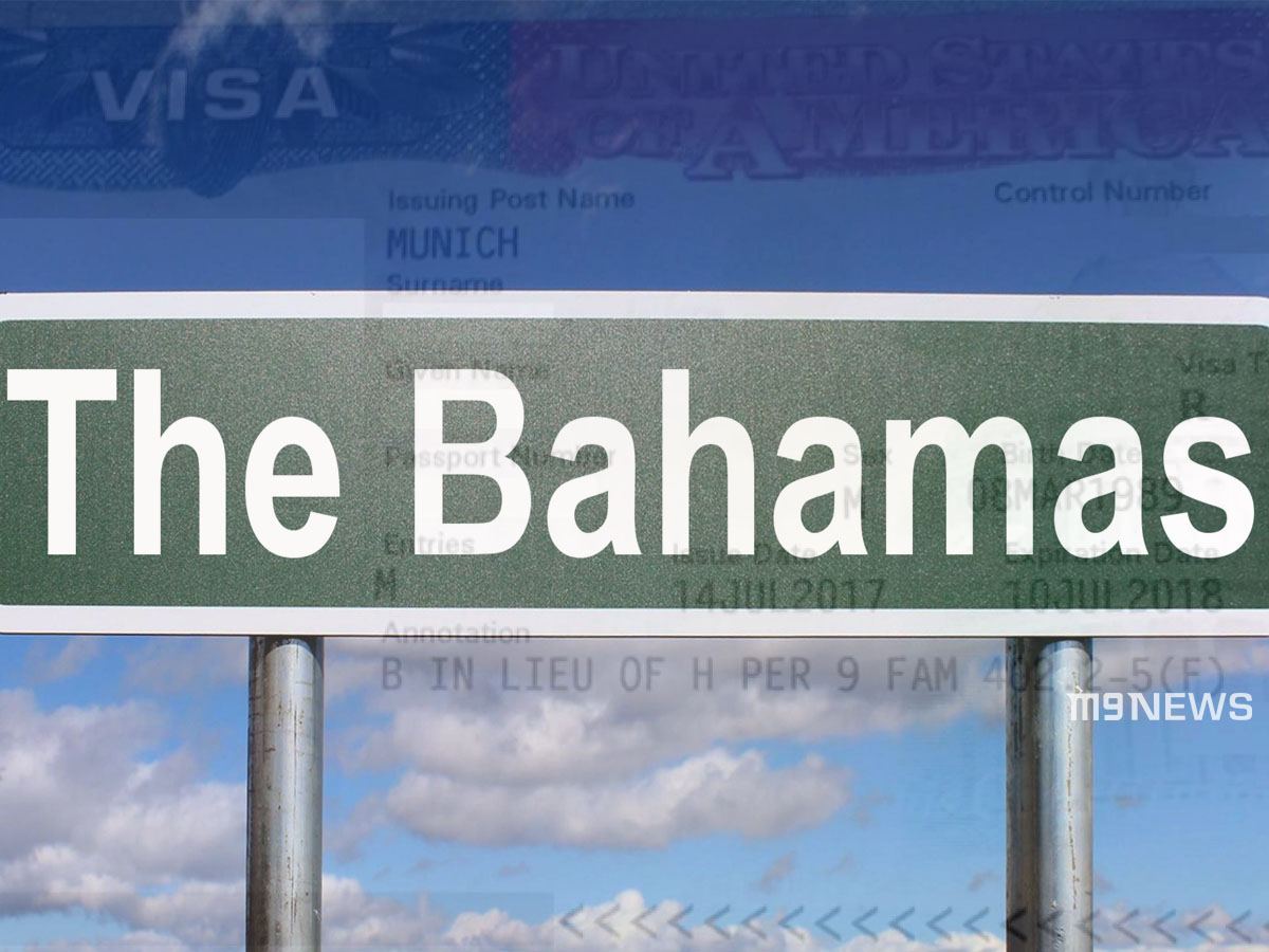 h1-b-visa-bahamas-cruise-trip