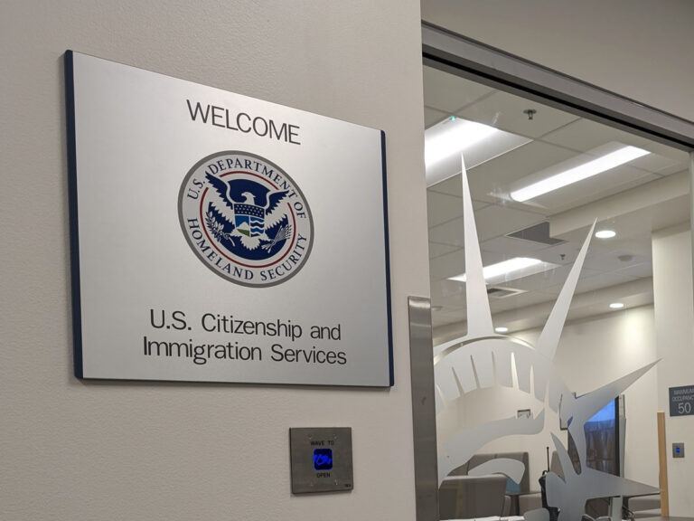 h1b-life-span-renwal-rest-visa