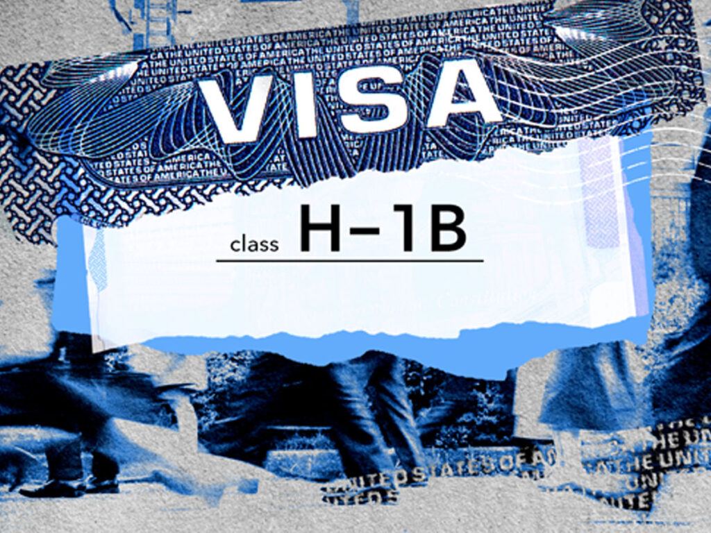h1b-victim-employer-abuse