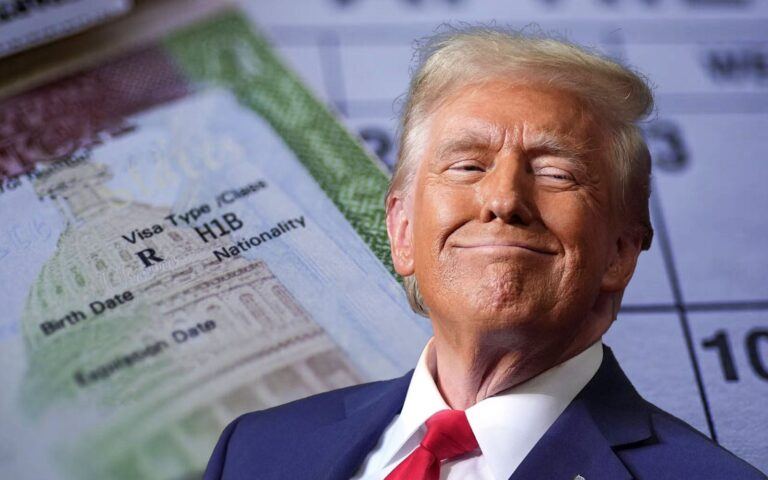 h1b-visa-applicants-fear-donald-trump