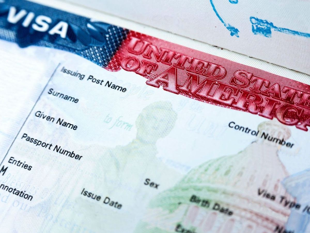 h1b-visa-lca-50-miles-commute-struggle