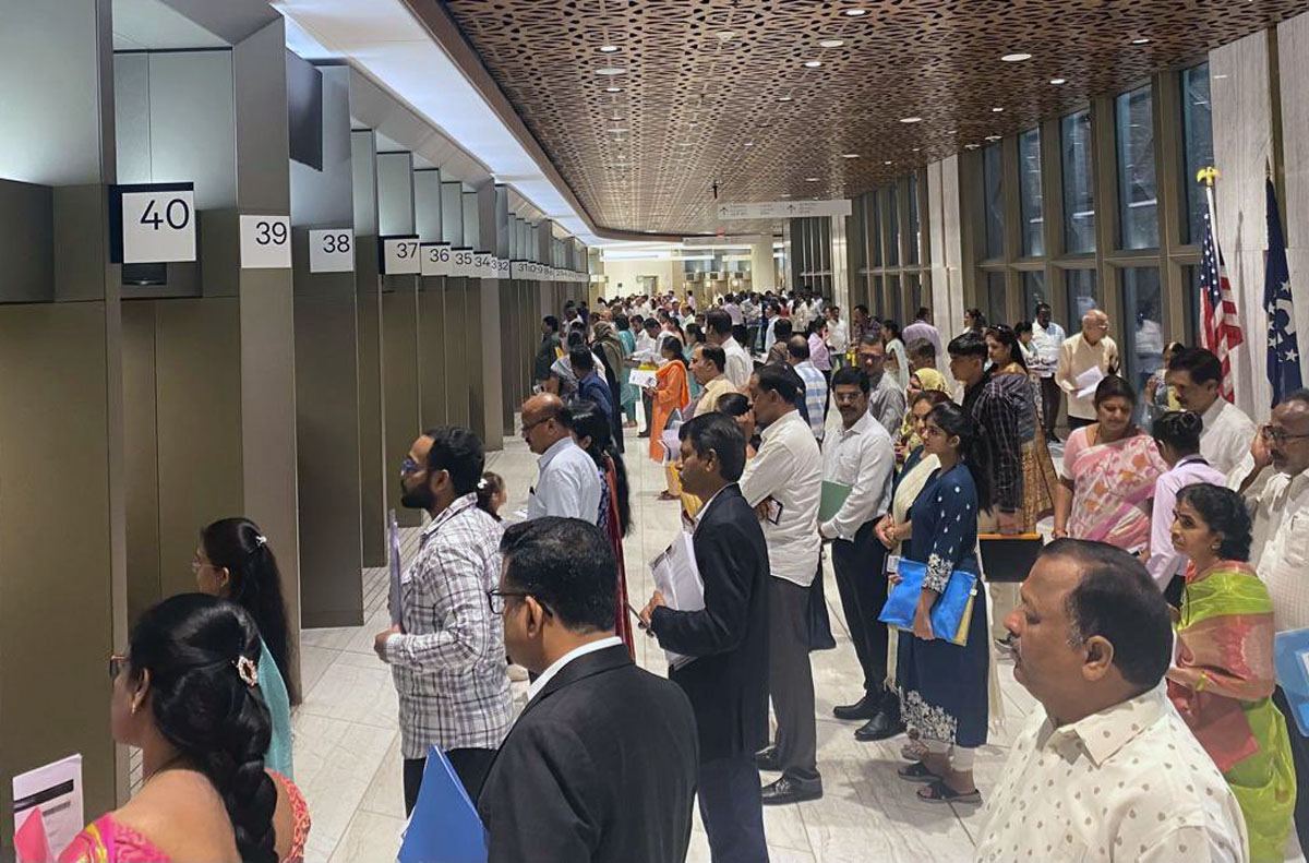 h1b-visa-visitor-visa-from-india