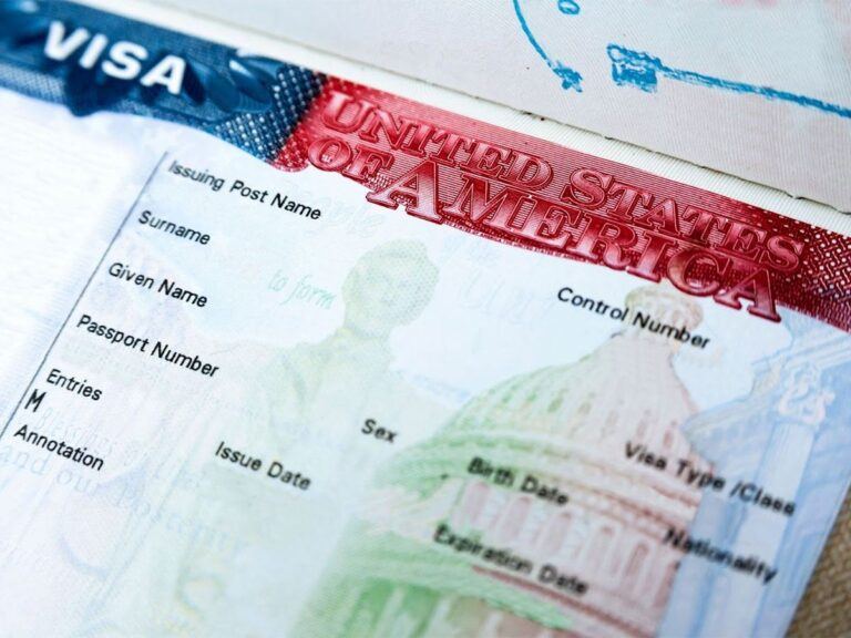 H1Bs Feel Pressure From Immigration Lawyers