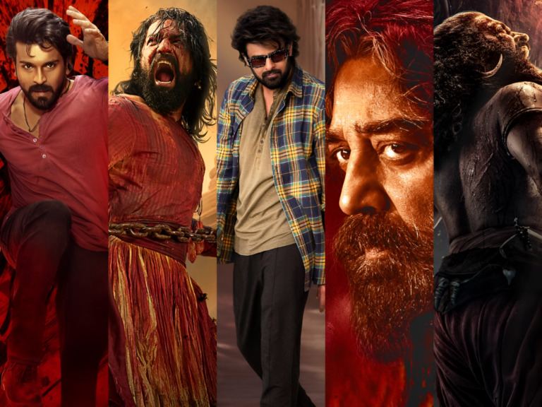 Heavy Rush: All Crazy Slots Booked in 2025