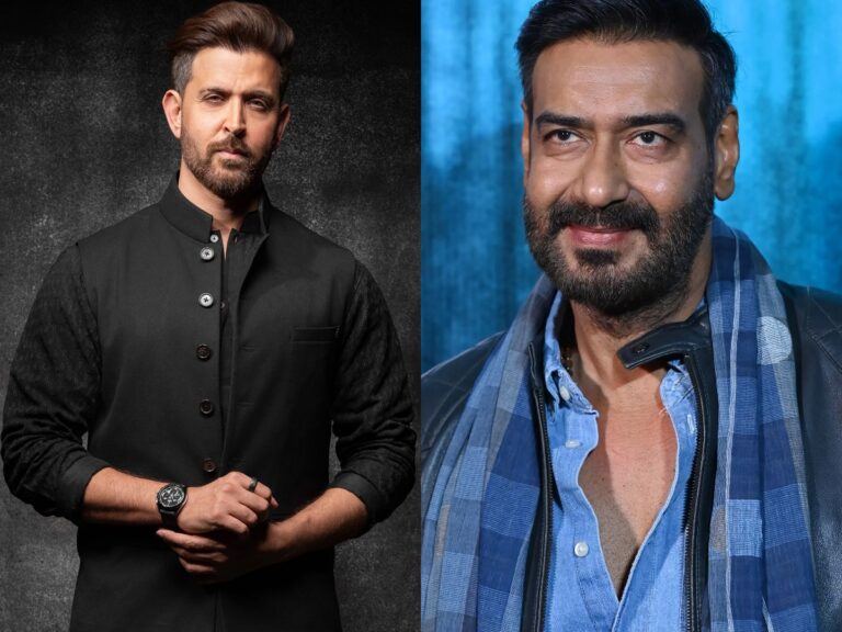 hrithik-roshan-and-ajay-devgn