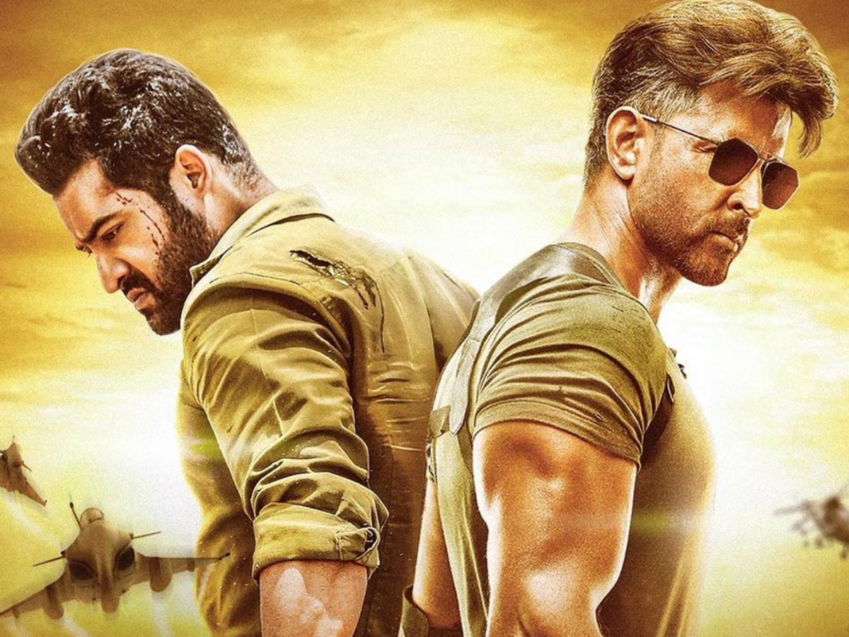 hrithik-vs-ntr-in-war-2