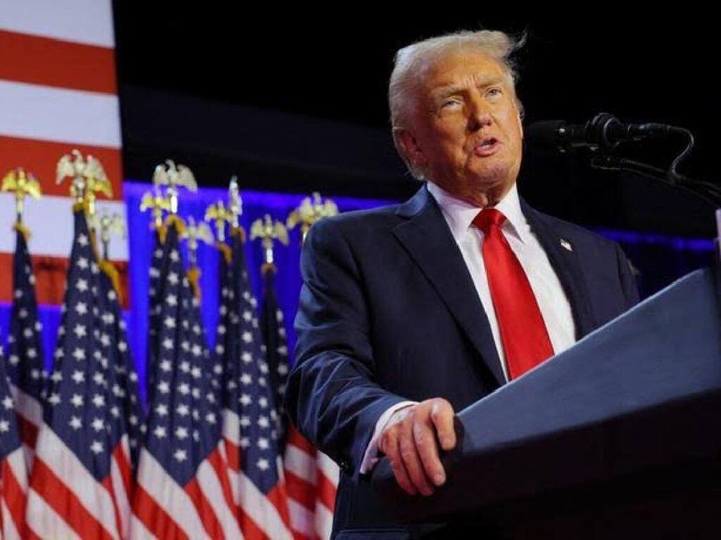 Trump’s New Immigration Plan: Blessing or Curse?